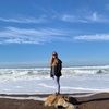 gillianmarsh8